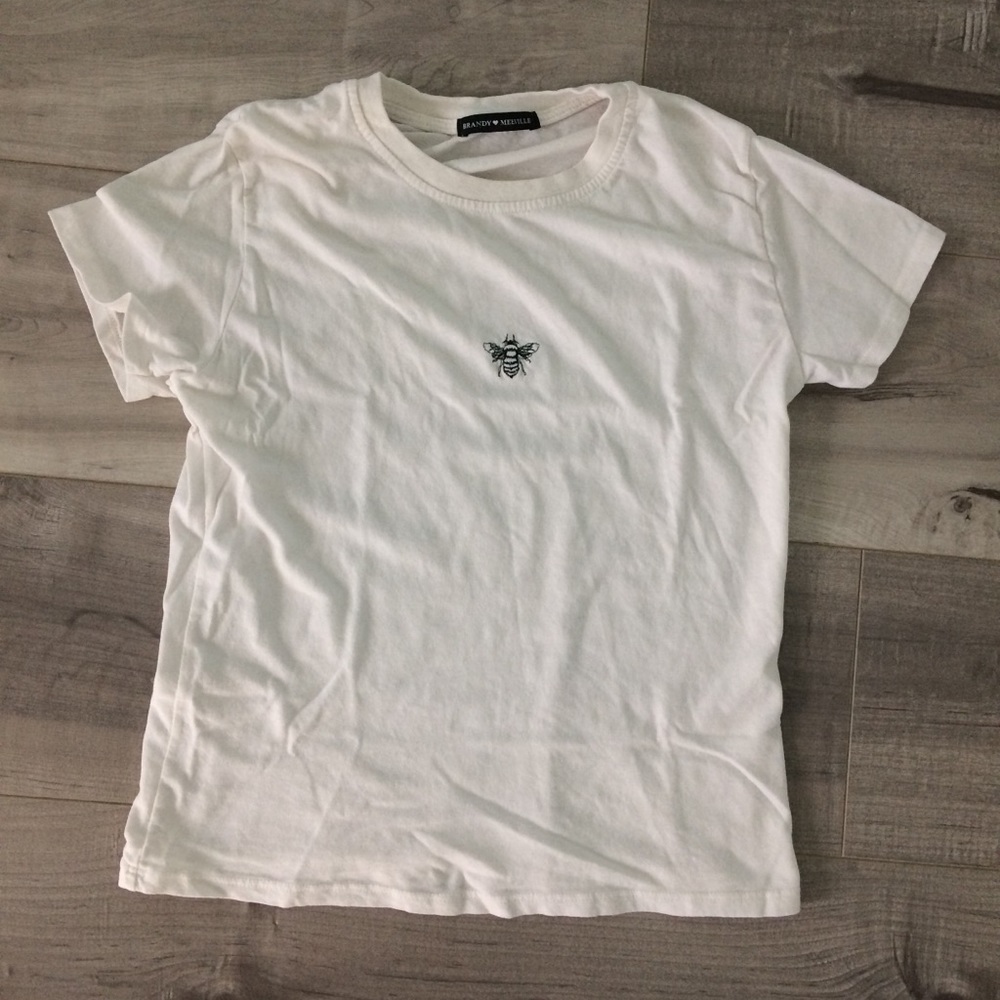 BM Top (SOLD)